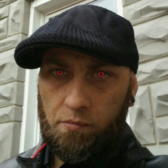 yusufcatalano